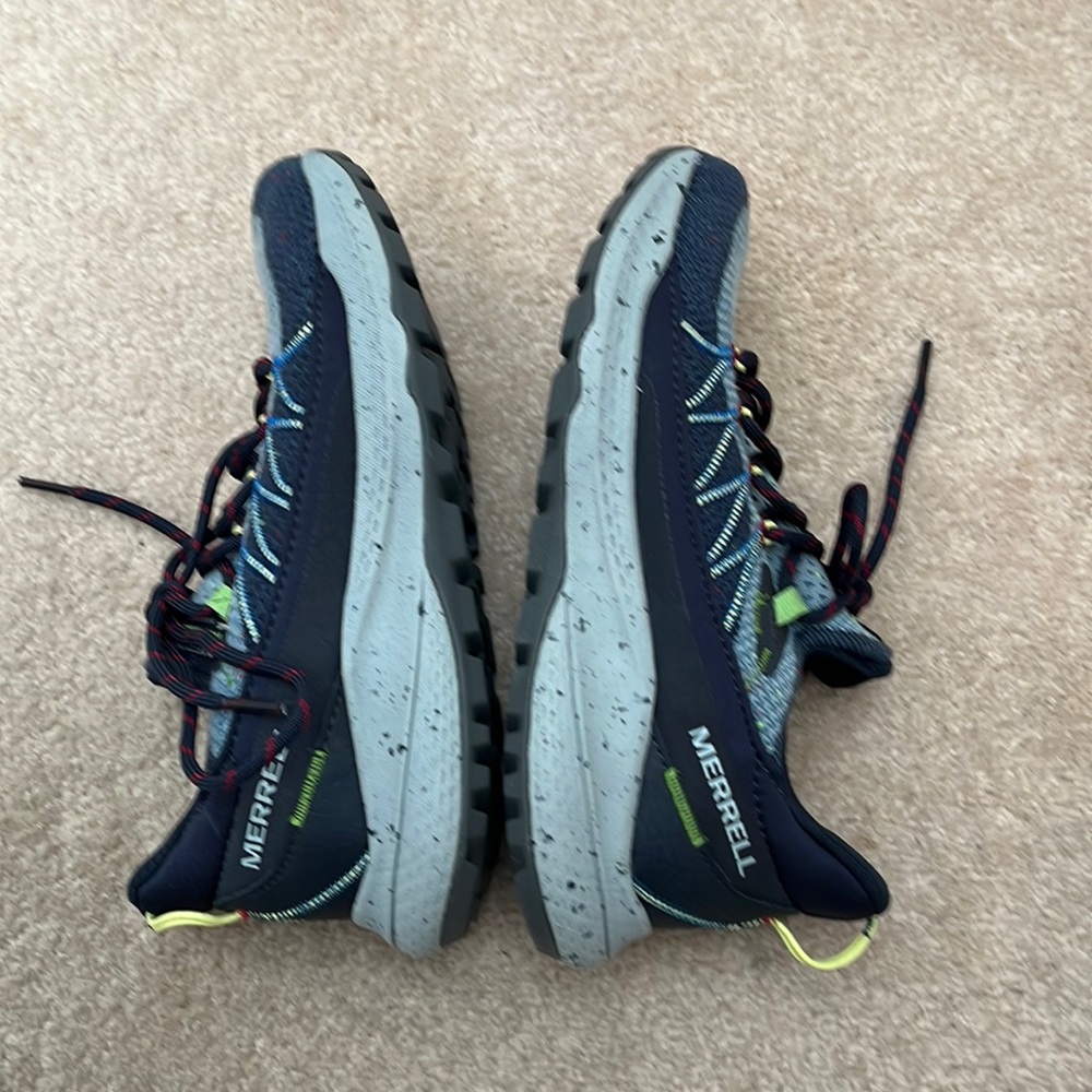 Merrell Shoes - Picture 5 of 13